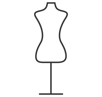 LZ Fashion-Icon